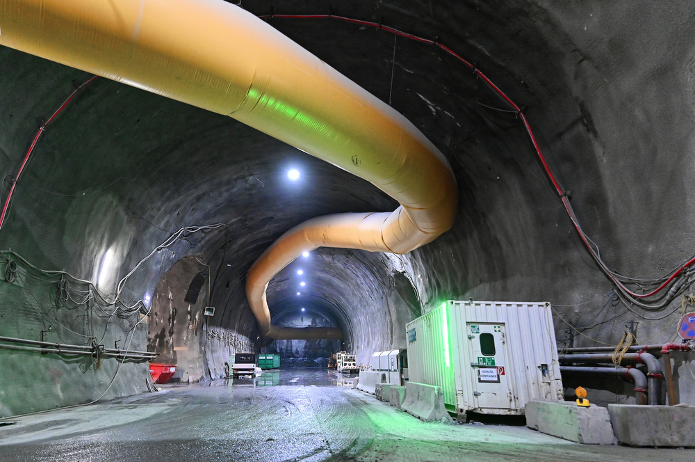 220927_BRENNER_KPA0057 220927_BRENNER_KPA0057