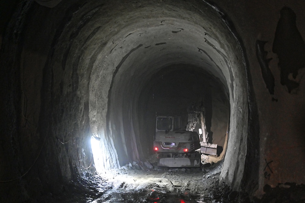 220927_KUEHTAI_KPA140 Kraftwerksbau