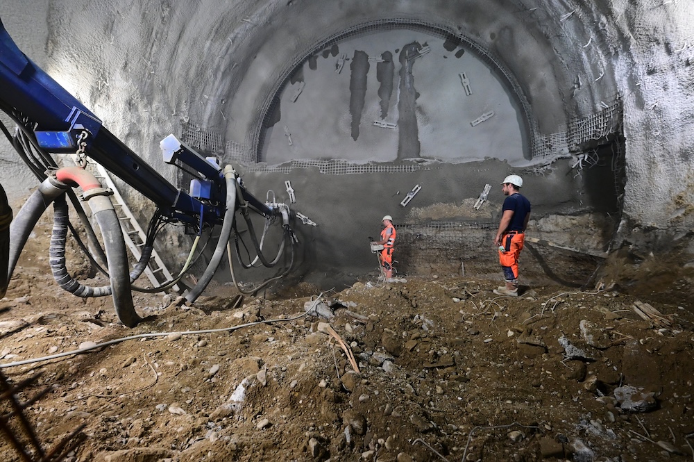 230911_TUNNELING_WIEN_KPA0189_dxo U-Bahn Bau