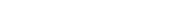 logo_white logo_white