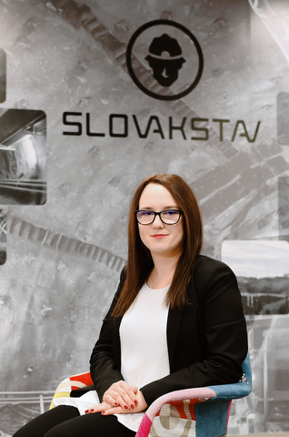 191206_SLOVAKSTAV_KPA0051_DxO 191206_SLOVAKSTAV_KPA0051_DxO