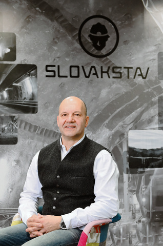 191206_SLOVAKSTAV_KPA0290_DxO 191206_SLOVAKSTAV_KPA0290_DxO