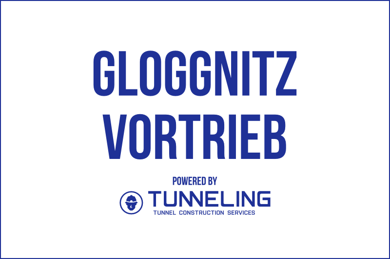 Galerie-Gloggnitz